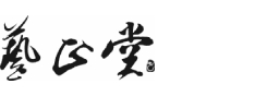 永兴县包装定制厂家