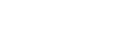 永兴县包装厂